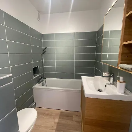 Super Entierement Renove Avec Vue Port *